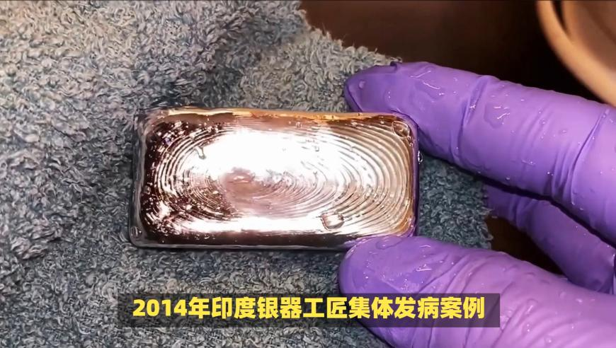 新澳彩资料兔费长期公开,固原社火大赛正月十五燃情上演,最新热门解答落实_模拟版V2.74