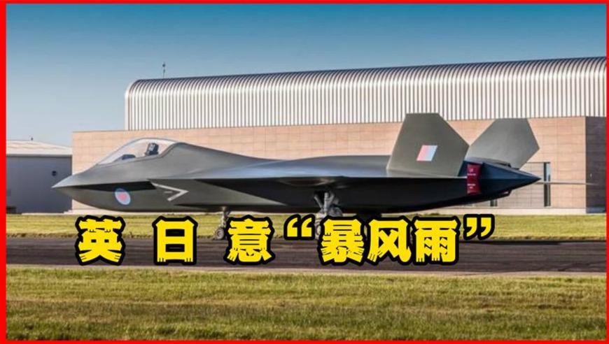 澳门正版资料免费大全网站管家婆,动态词语解释落实_权威版V15.49