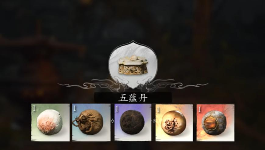 最准的一肖一码一码澳门,机械工业发挥经济引擎作用,广泛的解释落实方法分析_iPadV12.71