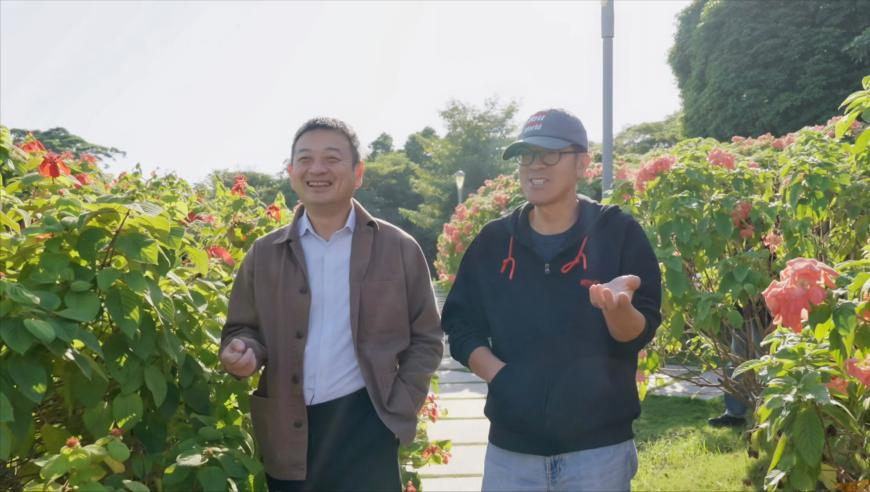 芝加哥联储行长谈财政政策,会马传真-澳门,动态词语解释落实_终极版V7.74