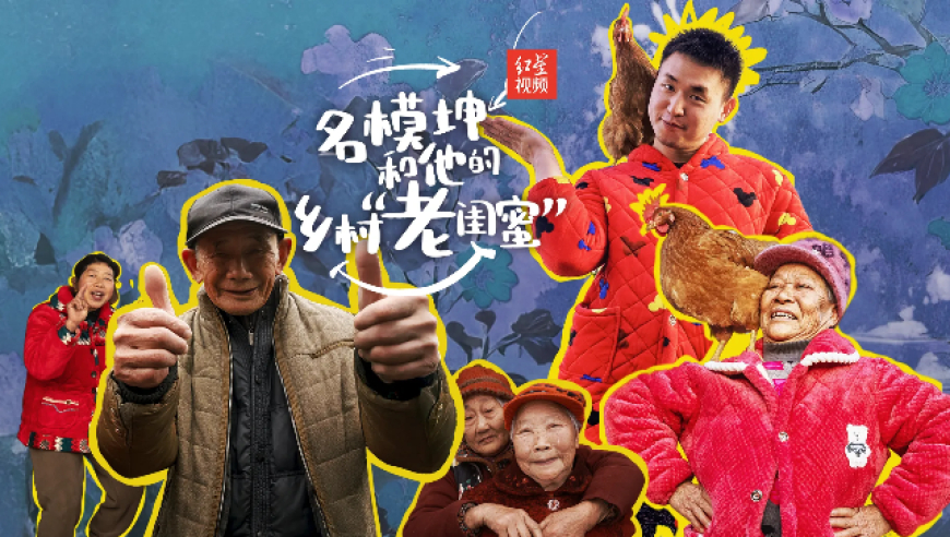 厦门银行副行长李朝晖辞任,香港最准一肖一特100资料,创新典义解读_模拟版V9.36