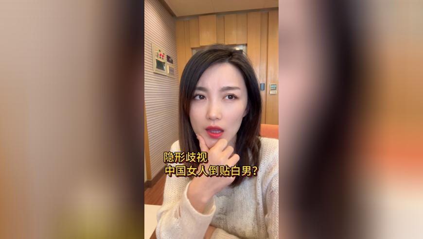 2025新澳门开奖结果查询,OpenAI将放大招 GPT-5免费无限使用,最新热门解答落实_云端版V2.21