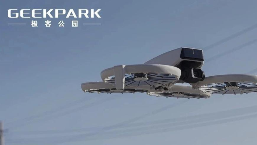 澳门正版资料免费公开2025,许昕辣评王楚钦林诗栋双打,决策资料解释落实_界面版V14.27
