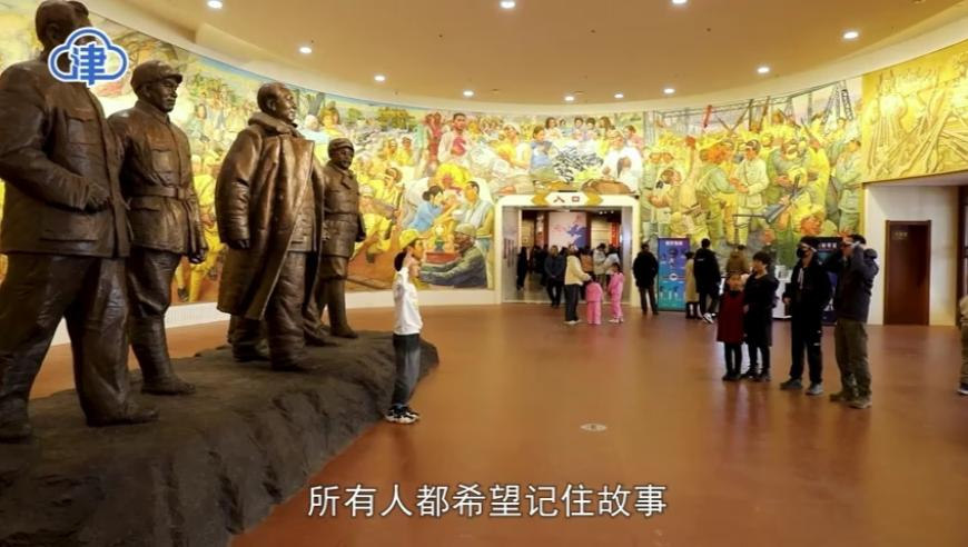 管家婆免费资料一肖一码,男子拍下自家蒙古獒盖雪而睡,最新正品解答落实_黄金版V2.54