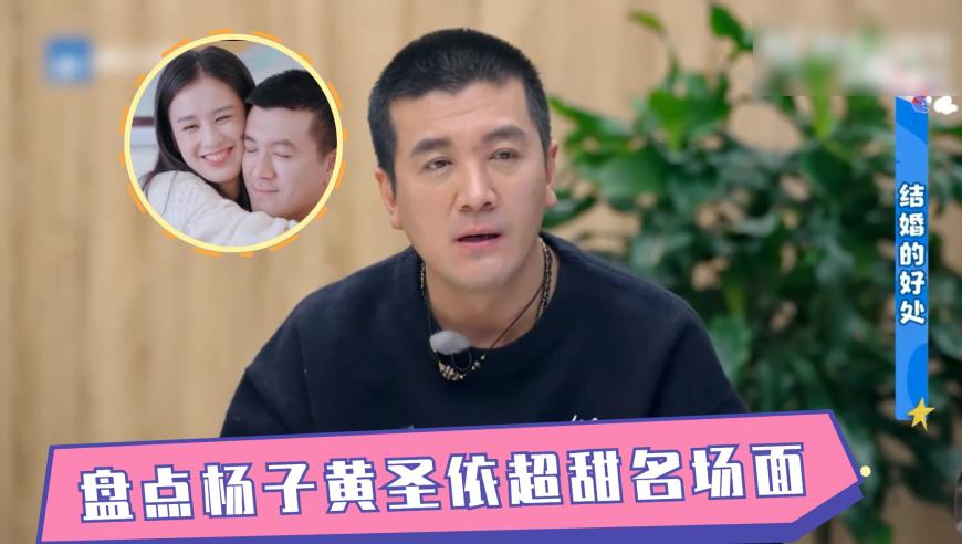 当Kanye的歌遇上八方来财,澳门天天免费精准大全,经典解释落实_储蓄版V5.35