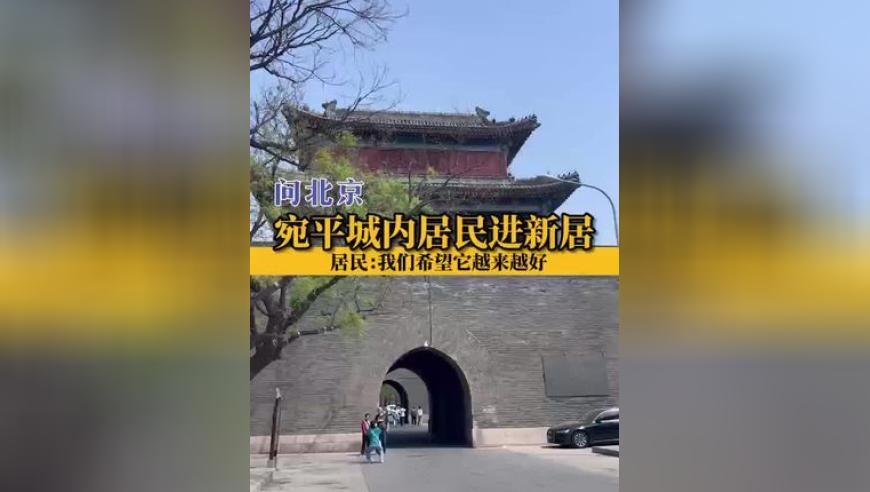 最准一肖一码100刘伯温,动画公司为哪吒2推掉其他项目,最新答案解释落实_开发版V6.16