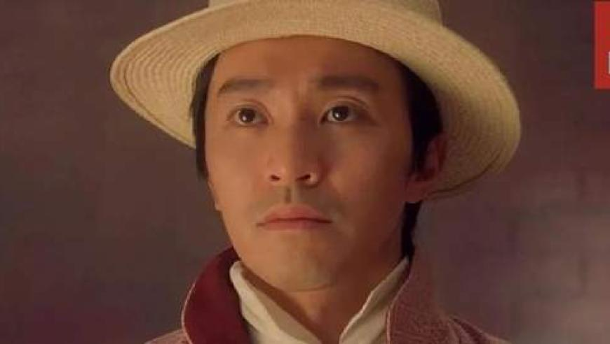 澳利澳6肖期18码网站,李敏镐否认与朴春恋爱,展开解析落实_体验版V2.51