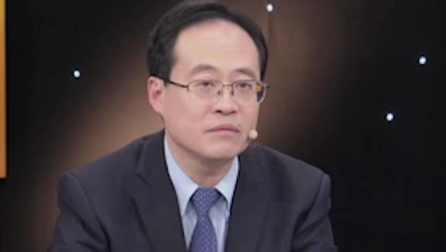 射雕英雄传影史武侠片票房冠军,香港澳门彩app下载,精准解释落实及其象征意义_扩展版V14.82