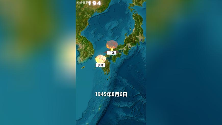 瑶一瑶爆红引争议,澳门管家婆资料正版天天彩,精准解释落实的人生哲理_极速版V7.5