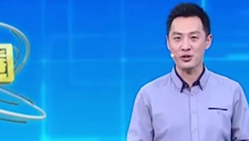 澳门123开奖结果开奖记录一,武汉蔡甸2米多的藕亮相央视元宵晚会,展开计划实施_精英版V10.36
