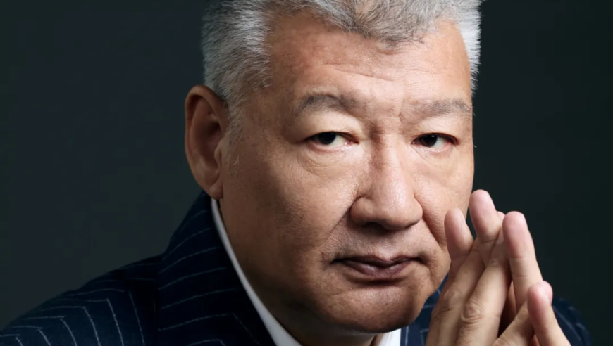 77778888精准管家婆图库777777777777788888888888,中国1月CPI同比上涨0.5%,准确资料解释落实_精简版V3.73