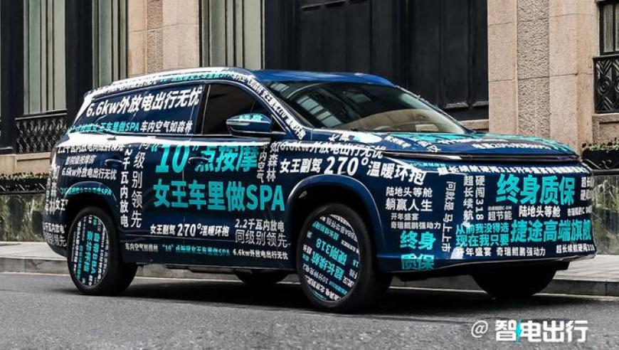 2025澳门免费精准资料49,这大概就是中国人才懂的意境,广泛的解释落实支持计划_正式版V13.71