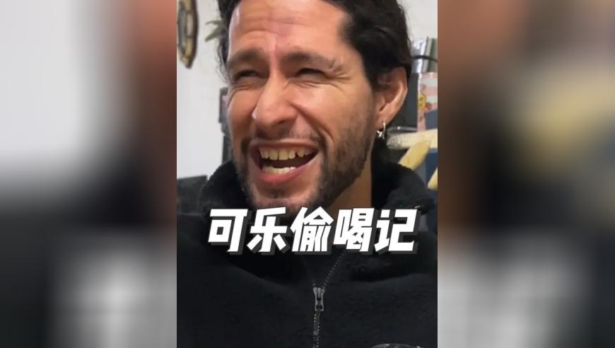 欢瑞新人张祎格是北电校花,澳门三码三码精准100%,精准解释落实及其象征意义_探索版V7.86
