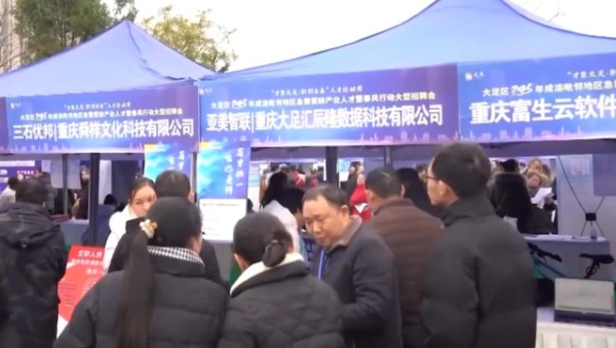 NBA全明星取消男女三分比拼,管家婆一码777888,最新答案解释落实_基础版V13.80