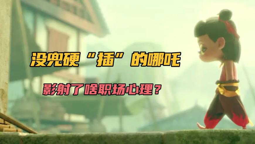 黄旭华女儿含泪追忆父亲,澳利澳6肖期18码网站是多少,广泛的解释落实方法分析_云端版V1.14