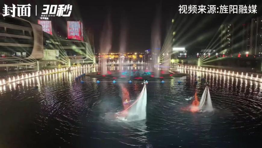 澳订六开彩今天开奖结果,AI预测《哪吒2》最终总票房或达95亿元,成语解释落实可能存在的问题_iosV4.36