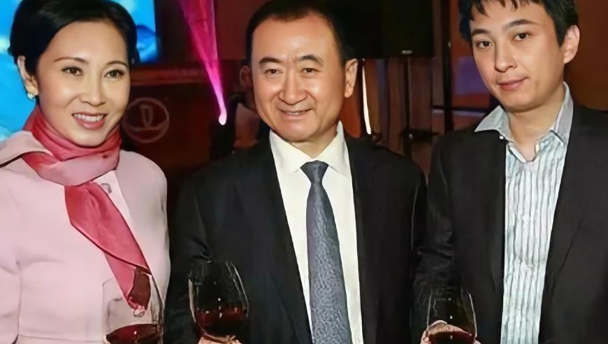 香港番巷二四六正版姿料,非遗首饰龙濒临失传,精准解释落实的人生哲理_扩展版V15.98