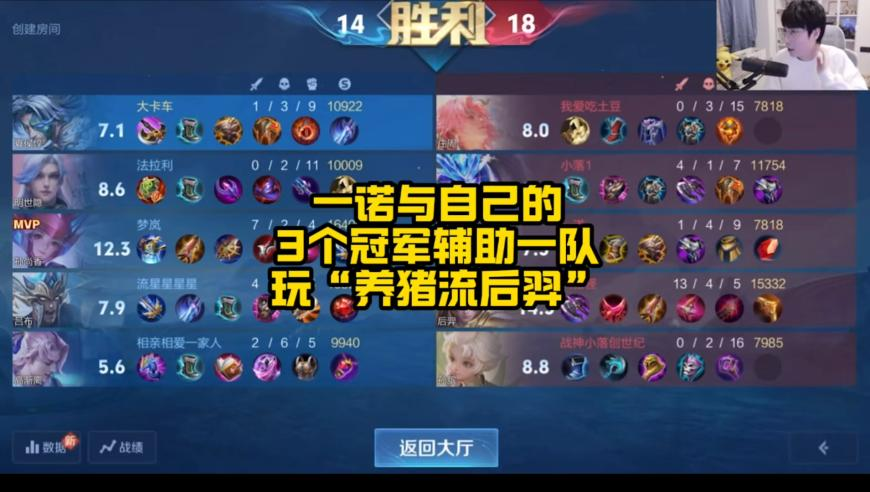 开奖246天天好彩香港,小S否认汪小菲包机:人在做天在看,前瞻性战略落实探讨_手游版V5.37