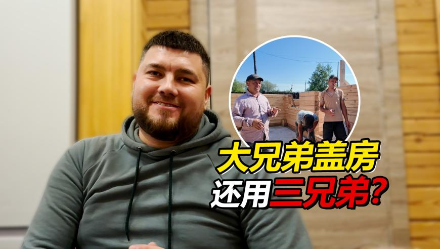 半年减重100斤靠什么,天下彩9944CC天下彩资讯一,经济性执行方案剖析_VR版V3.71