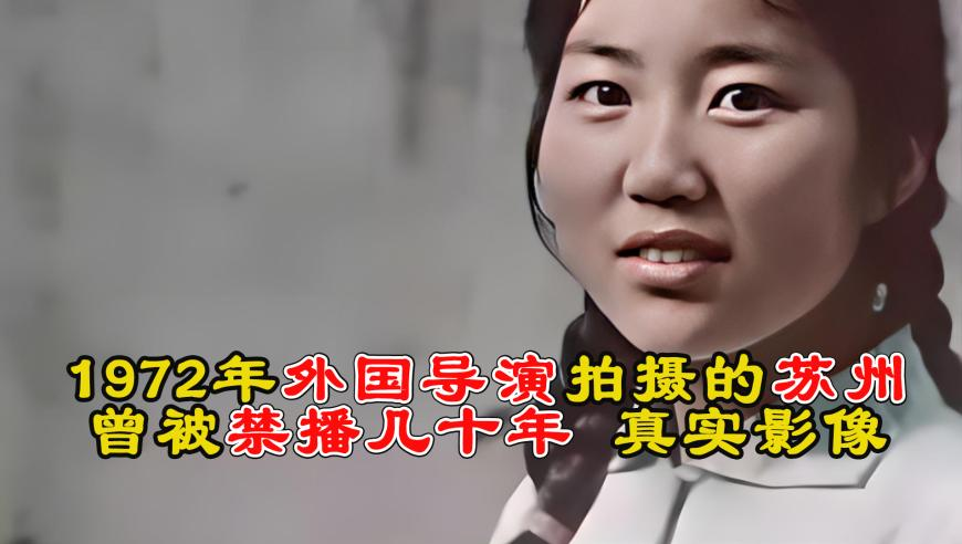 马斯克曝光钱款去向暴露哪些真相,香港今天开码结果查询码会大全,精准解释落实的人生哲理_模拟版V5.16