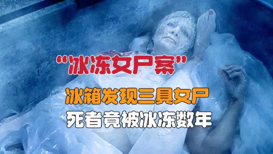 哪吒2票房2个小时涨1亿,2025年管家婆精准一肖,多元化方案执行策略_iPadV6.45