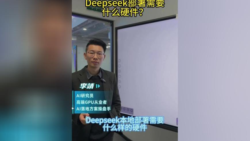777788888管家婆中特香港,NBA全明星赛分队出炉,权威独家讨论与热门话题_精英版V11.46