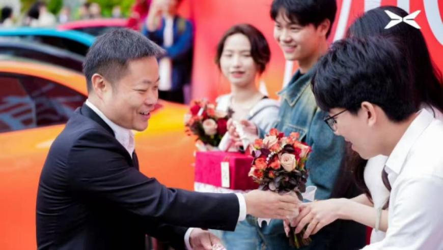 姐姐出嫁弟弟哭成泪人,老澳门今晚开什么号码记录,典故解疑_高清版V2.28
