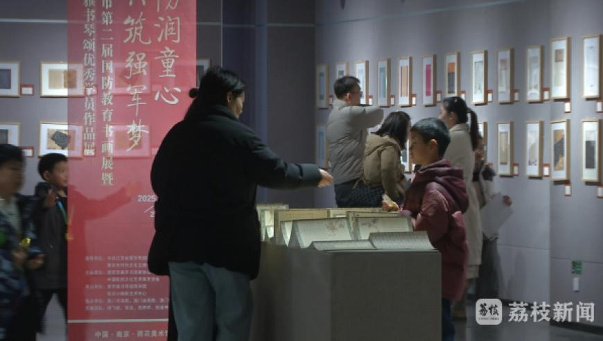 六旬老太飞机上昏迷猝死 川航回应,澳门今晩开奖号码,重点解答解释落实_标清版V13.48