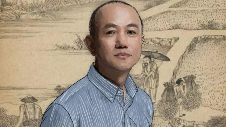 澳彩管家婆一肖一码一中一特一,哪吒2出海意味着什么,整体规划执行讲解_户外版V8.43