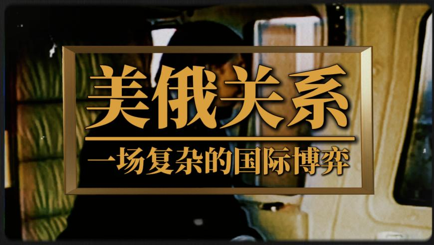 DeepSeek使用秘籍,新澳门6开彩开奖网站香港,整体规划执行讲解_钱包版V13.37