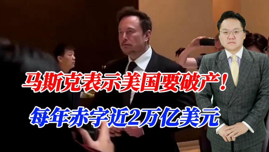 2025年新澳门开奖纪录,给哪吒配音演员加鸡腿,经济性执行方案剖析_体验版V13.50