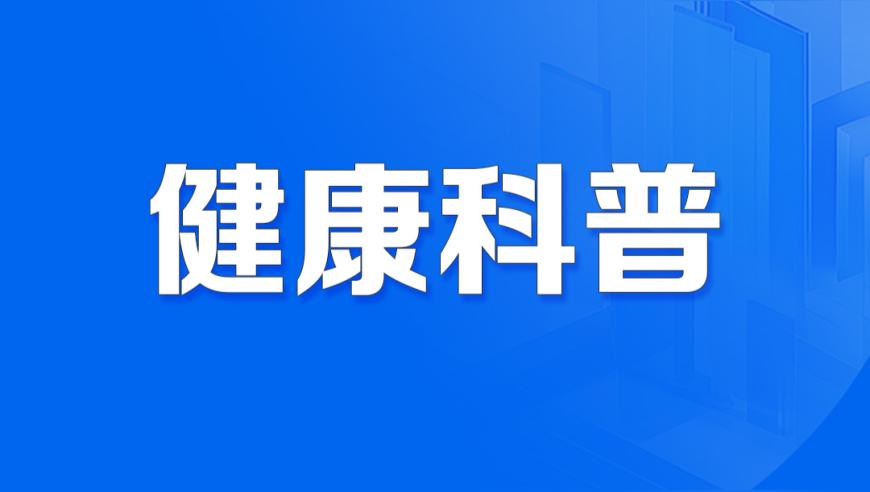 王中王精选公开一肖一码,王兴兴：国内校园学的很多东西太老,广泛的解释落实方法分析_完整版V5.37