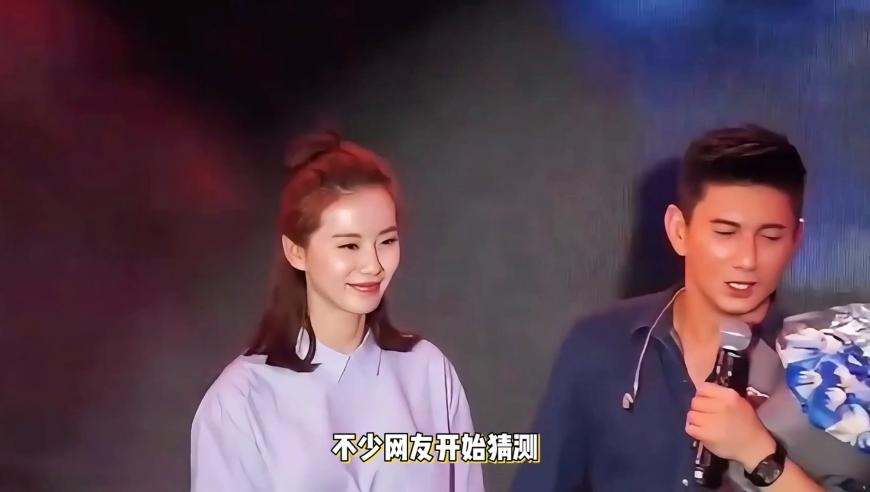 美舰船过航台湾海峡 解放军跟监警戒,2025年澳门开奖记录,作答解释落实的民间信仰_模拟版V11.57