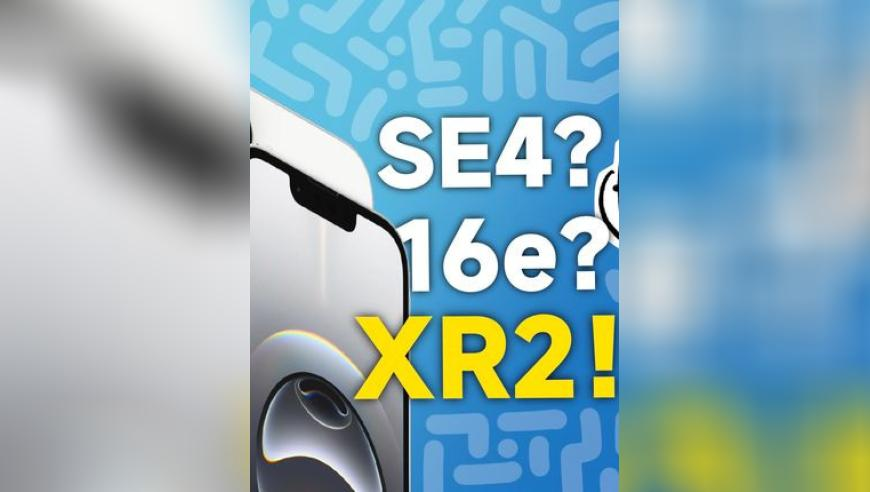 857777王中王噢门一肖,特斯拉无人驾驶出租车没有方向盘,经典解释落实_创新版V12.29