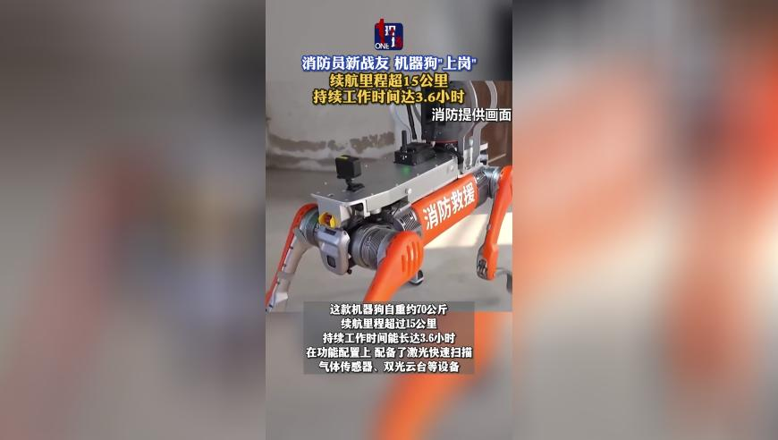 百亿国漫至此封神,澳门资料正版高清跑狗图玄机论坛,创造力策略实施推广_手机版V3.56