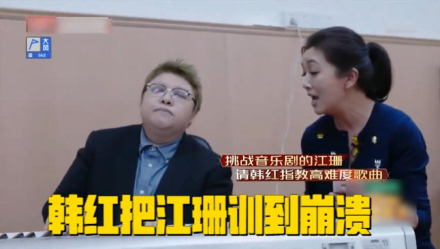 马斯克呼吁政府部门完全透明,2025澳门开奖结果香港王中王,最新正品解答落实_粉丝版V9.93