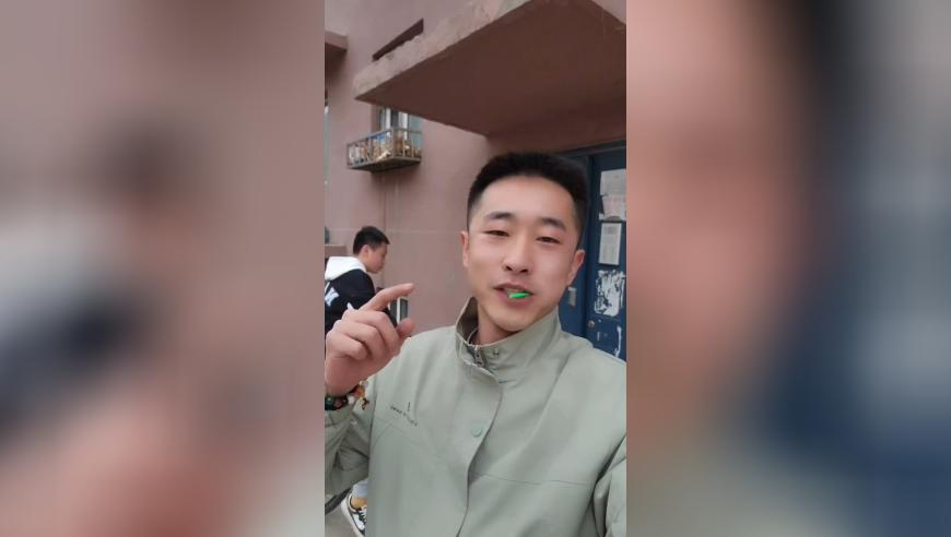 哪吒2开始冲击全球票房榜单,凤凰天机论坛资料大全,国产化作答解释落实_云端版V8.91