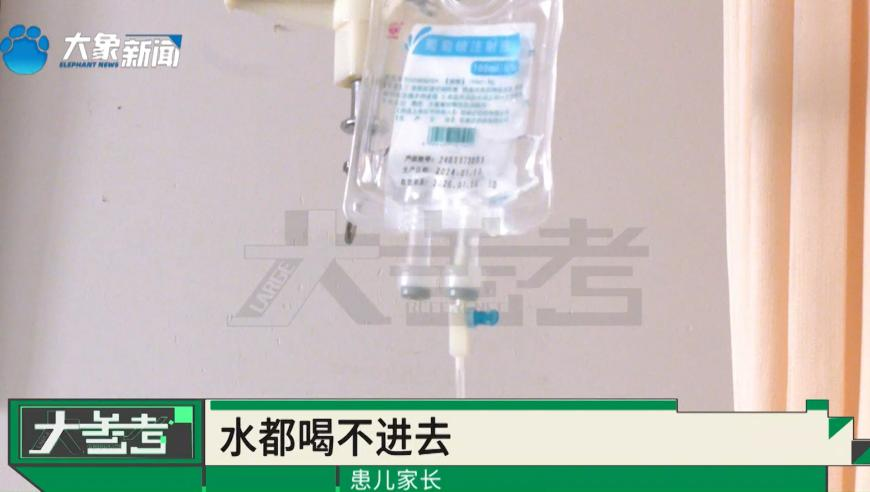 华为Mate70系列手机今日开启预订,494949最新开奖,创新典义解读_界面版V15.10