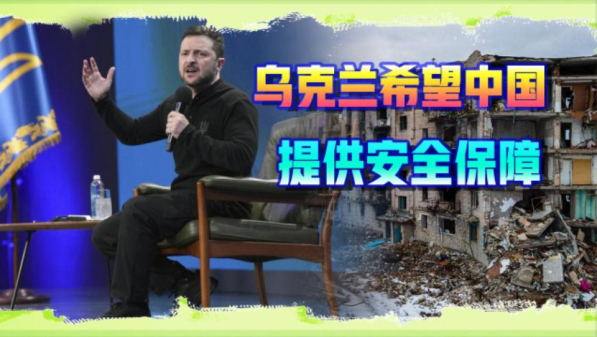 100元在北极超市能买啥,管家婆一码一肖资料,重点解答解释落实_标清版V4.28