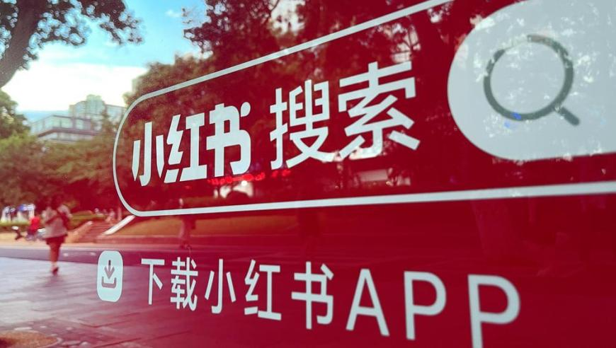大学同学眼里的饺子导演,澳门金手指论坛码资料网址,收益成语分析落实_粉丝版V12.81