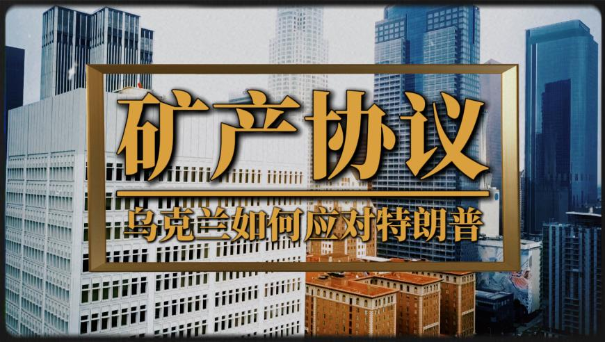 彩天下香港免费资料4949cn,景区辟谣索道断裂两游客坠落,完美答案解释落实_正式版V9.47