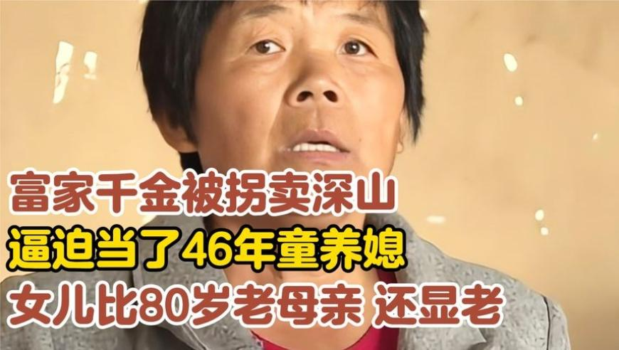 现在买房是买新房还是二手房,澳门六开奖结果2025开奖,国产化作答解释落实_交互版V3.85