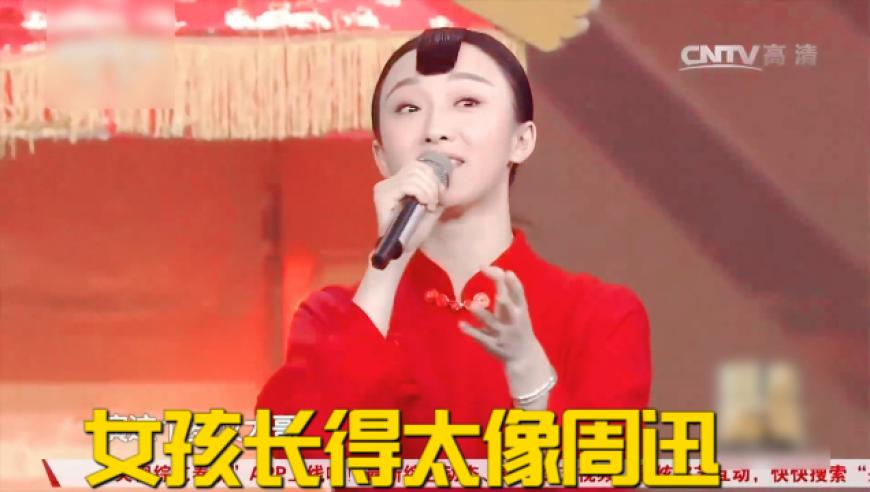 骑手如何看待平台缴纳五险一金,澳门三肖三码期期准精选1是,社会责任方案执行_社交版V5.45