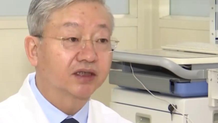 韩媒再曝金秀贤金赛纶亲密照,626969cm开奖结果大全,广泛的解释落实方法分析_扩展版V14.93