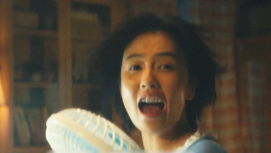 评论员：美不可能做到“联俄抗中”,六合匠子生活网,准确资料解释落实_枚举版V5.13