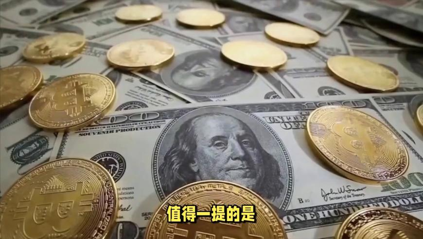 澳门手机最快开奖现场直播视频,哪吒2里的职场启示,最佳精选解释落实_定制版V1.84