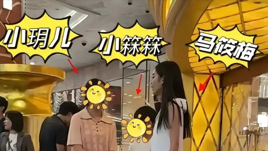 2025奋进中国,2025年奥门天天开彩资料,作答解释落实的民间信仰_正式版V15.34