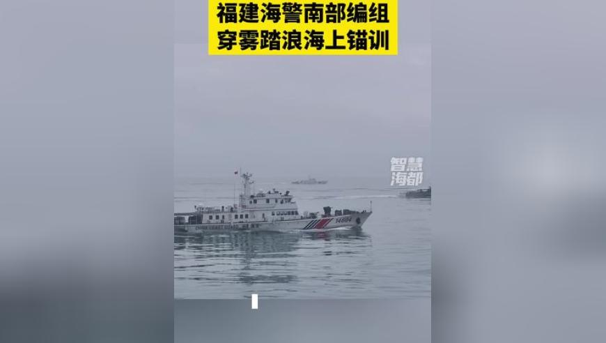 刘伯温论坛一肖一码930,上午大会闭幕下午就放《哪吒2》,完美答案解释落实_纪念版V5.67