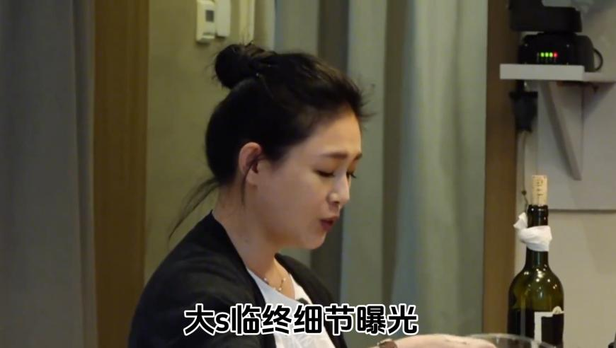 广东清远回应招女辅警争议,新澳门资料大全免费香港,最新答案解释落实_铂金版V9.91