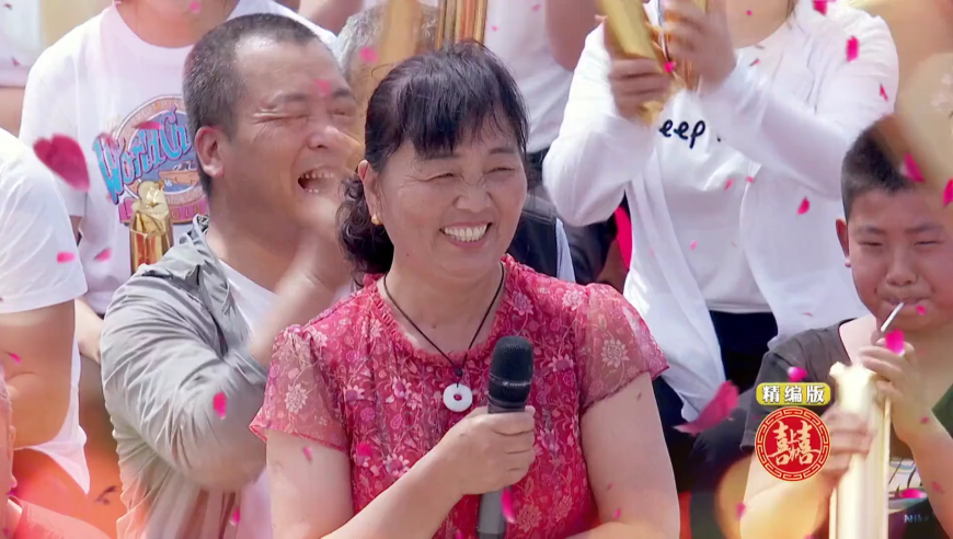 管家婆免费开奖大全六,巴奴老板回应引发关注,作答解释落实的民间信仰_iosV14.18